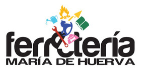 Papelería María de Huerva